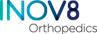 Inov8 Orthopedics