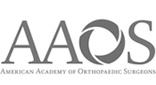 American Academy of Orthopaedic Surgeons