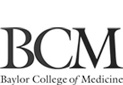 Baylor College of Medicine