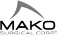 MAKO Surgical Corp