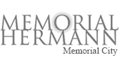 Memorial Hermann