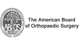 The American Board of Orthopaedic Surgery